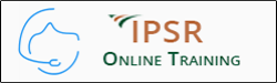 ipsr online training